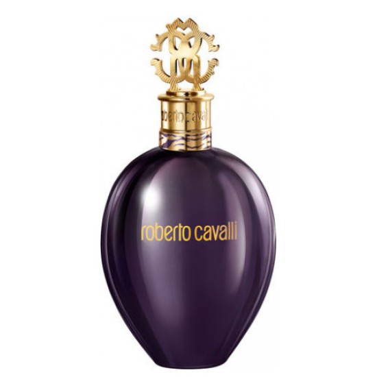 Roberto Cavalli - Oud Al Qasr for Women by Roberto Cavalli