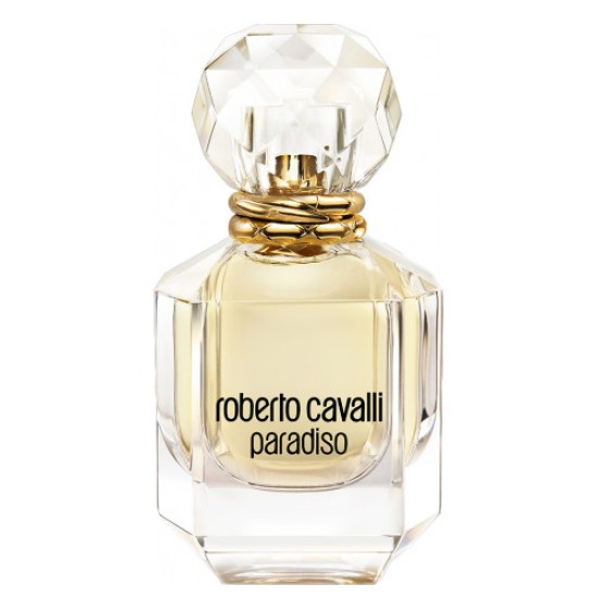 Roberto Cavalli - Paradiso for Women by Roberto Cavalli