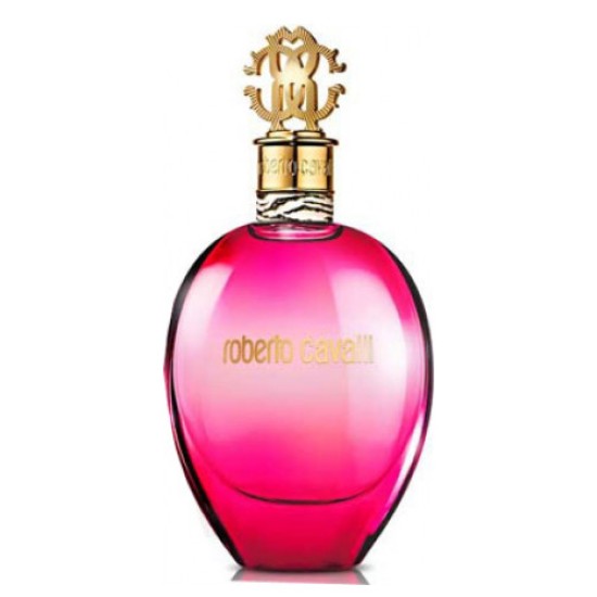 Roberto Cavalli - Roberto Cavalli Exotica for Women by Roberto Cavalli