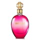 Roberto Cavalli - Roberto Cavalli Exotica for Women by Roberto Cavalli