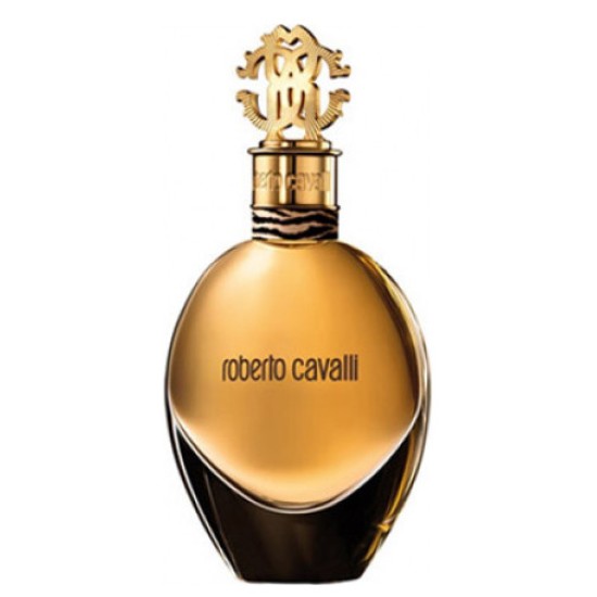 Roberto Cavalli - Roberto Cavalli for Women by Roberto Cavalli