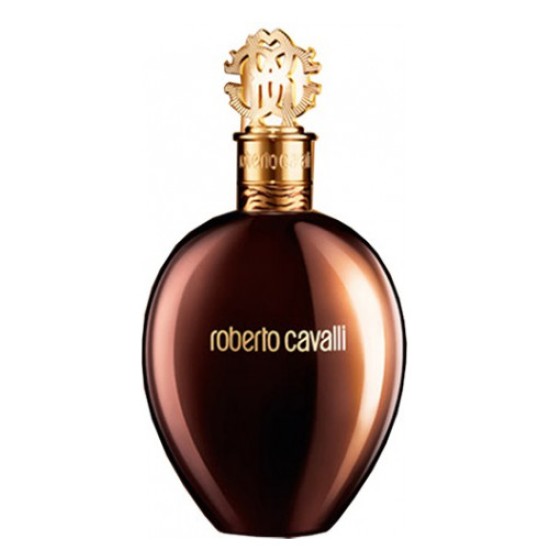 Roberto Cavalli - Tiger Oud for Unisex by Roberto Cavalli