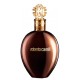 Roberto Cavalli - Tiger Oud for Unisex by Roberto Cavalli