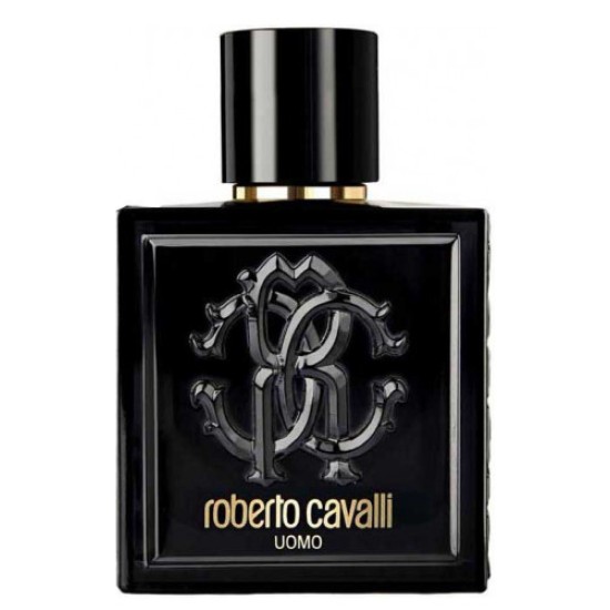 Roberto Cavalli - Uomo for Man by Roberto Cavalli