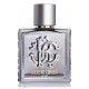 Roberto Cavalli - Uomo Silver Essence for Man by Roberto Cavalli