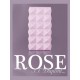 S.T. Dupont Rose women