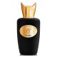 Sospiro Perfumes - Opera for Unisex by Sospiro Perfumes