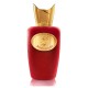 Sospiro Perfumes - Rosso Afgano for Unisex by Sospiro Perfumes