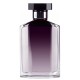 Stella McCartney - Stella for Women by Stella McCartney