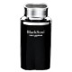 Ted Lapidus perfumes - Black Soul for Man by Ted Lapidus perfumes