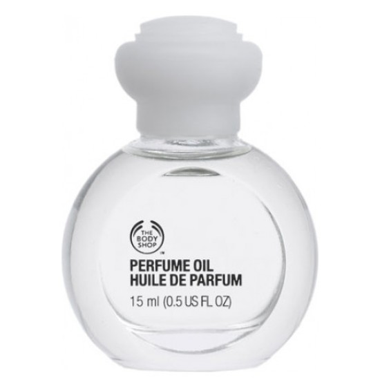 The Body Shop - Dewberry for Women by The Body Shop