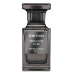 Tobacco Oud for Unisex