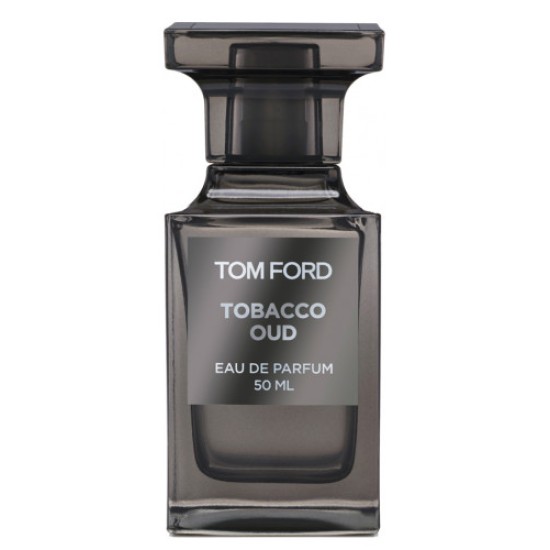 Tom Ford - Tobacco Oud for Unisex by Tom Ford