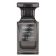 Tom Ford - Tobacco Oud for Unisex by Tom Ford