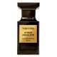 Tom Ford - Amber Absolute for Unisex by Tom Ford