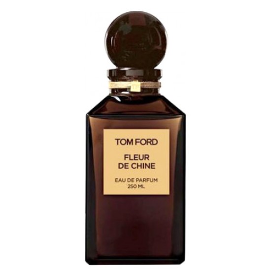 Tom Ford - Atelier Orient Fleur Chine for Unisex by Tom Ford