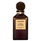 Tom Ford - Atelier Orient Fleur Chine for Unisex by Tom Ford