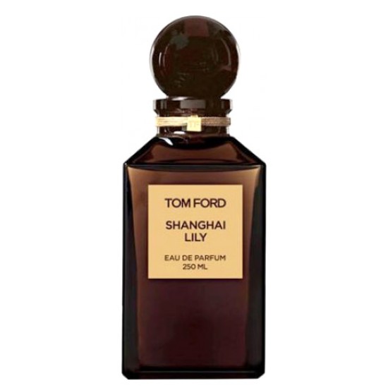 Tom Ford - Atelier Orient Shanghai Lily for Women by Tom Ford