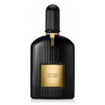 Black Orchid for Women