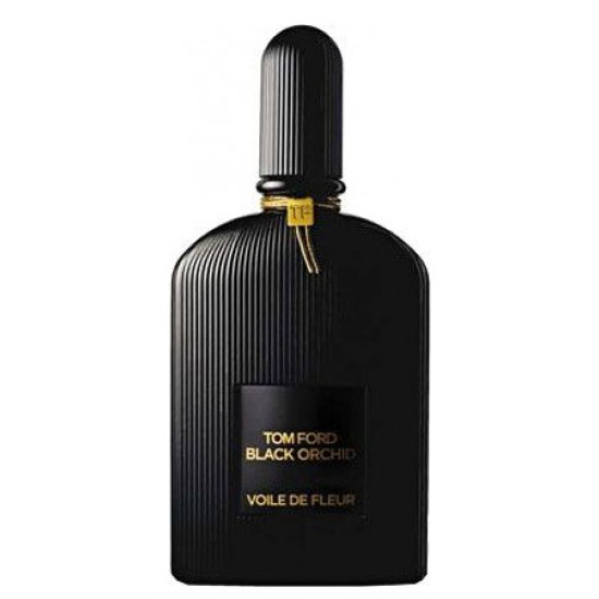 Tom Ford - Black Orchid Voile Fleur for Women by Tom Ford