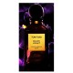 Tom Ford - Black Violet for Unisex by Tom Ford