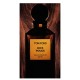 Tom Ford - Bois Rouge for Unisex by Tom Ford