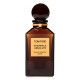 Tom Ford - Champaca Absolute for Unisex by Tom Ford