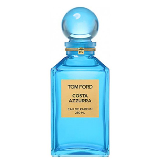 Tom Ford - Costa Azzura for Unisex by Tom Ford