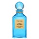 Tom Ford - Costa Azzura for Unisex by Tom Ford