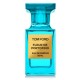 Tom Ford - Fleur De Portofino for Unisex by Tom Ford