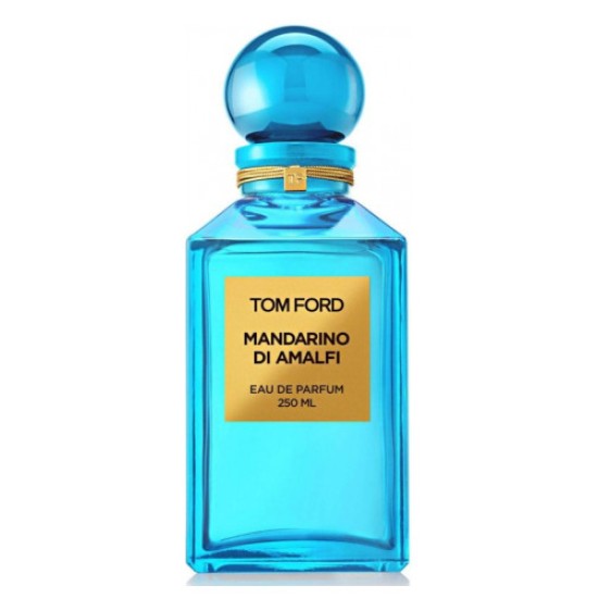 Tom Ford - for Mandarino Di Amalfi for Unisex by Tom Ford