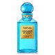 Tom Ford - for Mandarino Di Amalfi for Unisex by Tom Ford