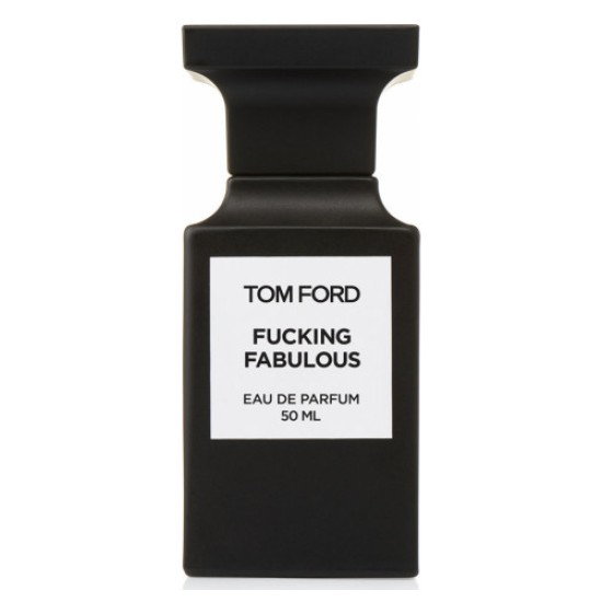 Tom Ford - Fucking Fabulous for Unisex by Tom Ford