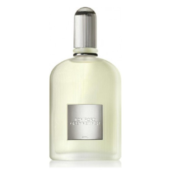 Tom Ford - Grey Vetiver for Man by Tom Ford