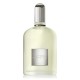 Tom Ford - Grey Vetiver for Man by Tom Ford