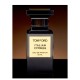 Tom Ford - Italian Cypress for Unisex by Tom Ford