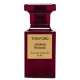 Tom Ford - Jasmin Rouge for Women by Tom Ford