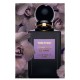 Tom Ford - Jonquille De Nuit for Unisex by Tom Ford