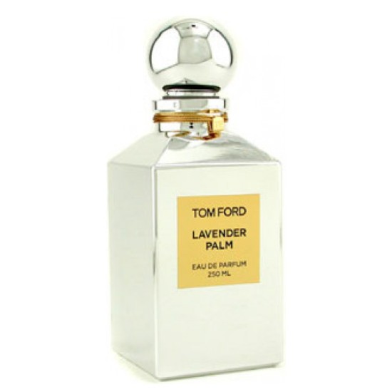 Tom Ford - Lavender Palm for Unisex by Tom Ford