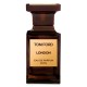 Tom Ford - London for Unisex by Tom Ford