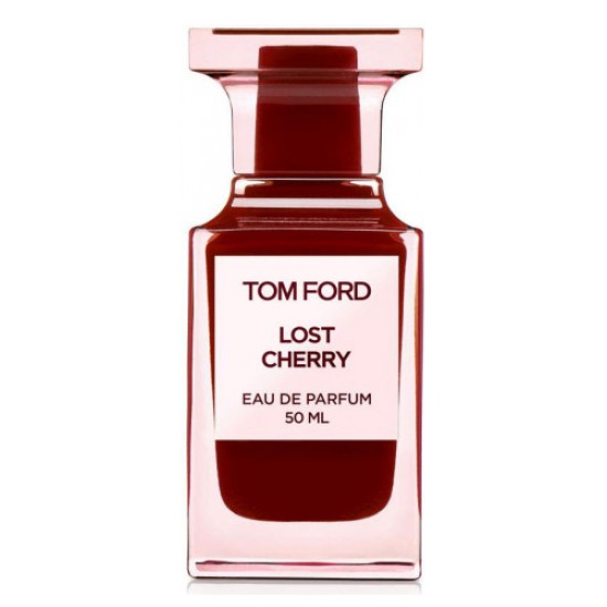 Tom Ford - Lost Cherry for Unisex by Tom Ford