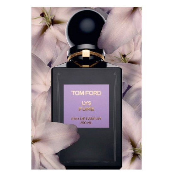 Tom Ford - Lys Fume for Unisex by Tom Ford