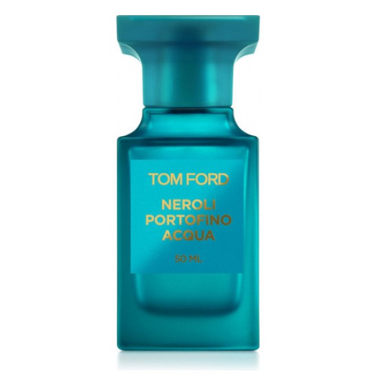 Tom Ford - Neroli Portofino Acqua for Unisex by Tom Ford