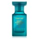 Tom Ford - Neroli Portofino Acqua for Unisex by Tom Ford