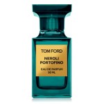 Neroli Portofino for Unisex