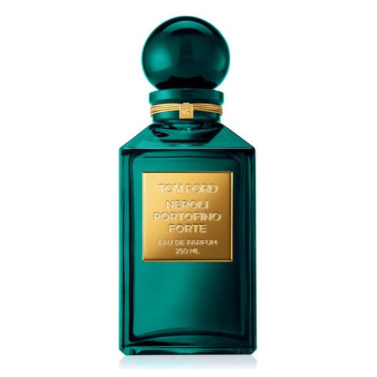 Tom Ford - Neroli Portofino Forte for Unisex by Tom Ford