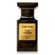 Tom Ford - Noir de Noir for Unisex by Tom Ford