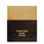 Noir Extreme Edp for Man