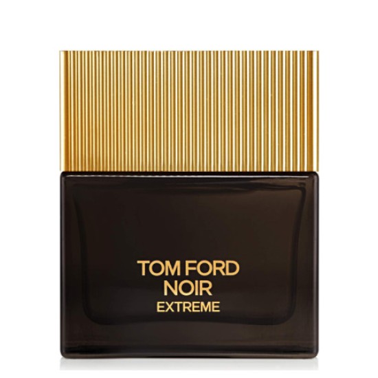 Tom Ford - Noir Extreme Edp for Man by Tom Ford