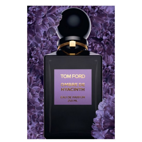 Tom Ford - Ombre De Hyacinth for Unisex by Tom Ford